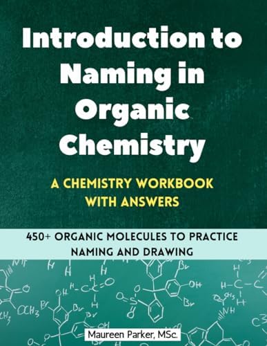 Amazon.com: Organic Chemistry, 6th Edition: 8601422006421: Robert