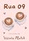 Livro Rua 9 (Conto)