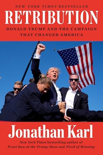 Trumped: The Wonderful World and Wisdom of Donald Trump: New