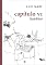 Livro Capítulo VI (inédito): manuscritos de 1863-1867, O capital, Livro I (Coleção Marx-Engels)