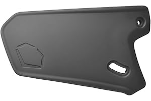 EvoShield XVT Batting Helmet Face Shield