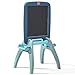 Step2 All Around Easel for Two