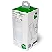 iSmartAlarm Motion Sensor | Adjustable 30ft Range Wireless Battery Powered