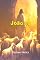 Livro João 10