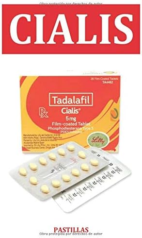 PASTILLAS: Guía activa para HOMBRE Súper fuerte y ÚLTIMA ÚLTIMA ERECCIÓN (Spanish) Paperback – 26 Apr 2019