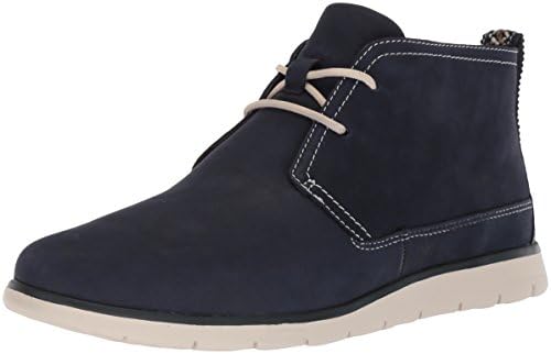 UGG Men's Freamon Capra Sneaker