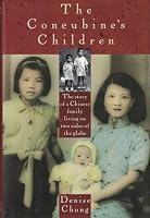 Hardcover edition cover