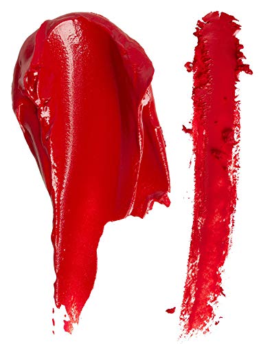 Kylie Cosmetics 'Red Velvet' Velvet Liquid Lipstick Lip Kit - Thumbnail 2