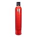Sexy Hair Concepts Big Sexy Hair Spray & Play Harder Firm Volumizing Hairspray Boosting Volume & Thickness - Extra-Firm, Fast-Drying Formula, High Shine & All Night Hold - 10oz (Pack of 2)