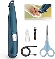 dog grooming tools canada