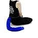 Pawstar Furry Kitty Cat Costume Tail