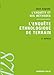 L'enquête ethnologique de terrain by 