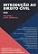 Livro Introdução ao Direito Civil: Volume 3 | fato jurídico