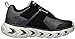 Skechers Kids Unisex-Adult Hypno-Flash 2.0-90587L Sneaker