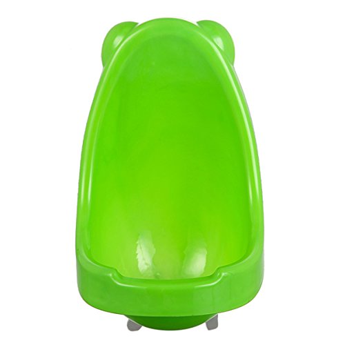 Travel Supplies - Children Toddler Standing Potty Toilet Urinal Baby Bathroom Hanging Pee Trainer - Dangling Infant Suspended Child Pendant Babe Supported Sister Suspension Cocker - 1PCs