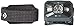 Black Diamond Storm Headlamp