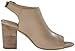 Seychelles Women's Follow Dress Pump