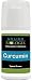 Neurobiologix Curcumin Topical Cream Antioxidant Supplement (4 Ounces 65 Pumps)