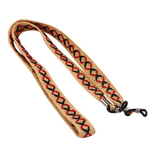 High End Eyewear Brands TOPRated Best High End Eyewear Brands