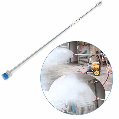 Yongse 750mm Sprayer Gun Extension fits Graco Titan Kuwait Ubuy