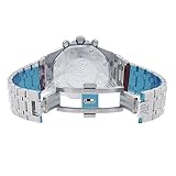 Audemars Piguet 26331ST.OO.1220ST.01