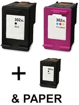 hp envy 4523 ink