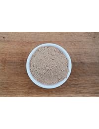 Anthony's Organic Psyllium Husk (1,5lb), Gluten Free, Non-GMO, (24 oz)
