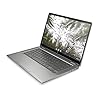 HP-Chromebook-X360-14c-ca0004na-14-Inch-Full-HD-Touch-screen-Display-Silver-10th-Generation-Intel-Core-i3-10110U-8-GB-RAM-128-GB-eMMC-100-GB-Google-One-1-Year-Subscription-Included HP Chromebook 14" Laptop PC 14c-ca0004sa, Intel i3, 8GB RAM, 128GB SSD, FHD, Mineral silver