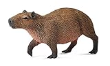 CollectA Capybara Figure