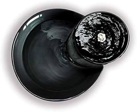 pioneer pet ceramic fountain