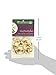 Mycological Dried Matsutake Mushrooms, 1 Ounce Package