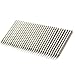 JINGLING Diamond Hole Saws 0.5mm Cylindrical Grinding Bits Jewelry Tools for Stone Pack of 30Pcs