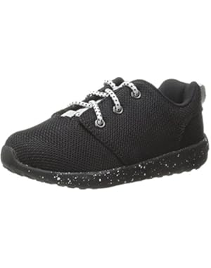 Kids' Future Sneaker