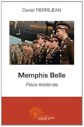 Memphis Belle