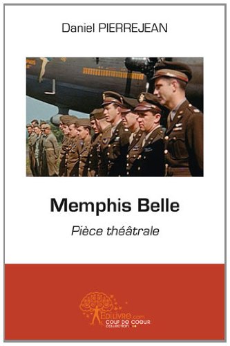 Memphis Belle