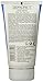 Seacret Foot Cream with Tea Tree Oil (5.1floz/ 150ml) by Seacret Spa