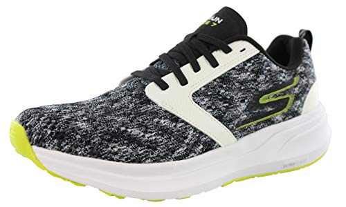 Skechers Gorun Ride 6 Review