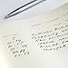LEUCHTTURM1917 - Notebook Hardcover Medium A5-251 Numbered Pages for Writing and Journaling (Purple, Plain)