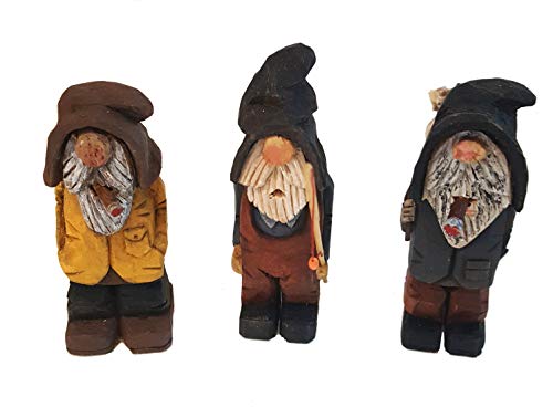 3 Basswood+Whittling+Beginners+Suitable+Unfinished