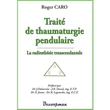 Skip To Main Content Us Hello Select Your Address Kindle Store Select The Department You Want To Search In All Departments Deals Audible Books Originals Alexa Skills Amazon Devices Amazon Pharmacy Amazon Warehouse Appliances Apps Games