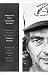 America's Most Alarming Writer: Essays on the Life and Work of Charles Bowden by Bill Broyles, Bruce J. Dinges