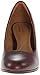 Clarks Women's Basil Auburn Dress Pump