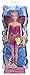 Barbie Fairytale Fairy Doll, Pink