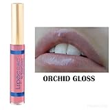 LipSense by SeneGence Gloss (Orchid)