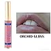 LipSense by SeneGence Gloss (Orchid)