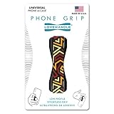 LOVEHANDLE Phone Grip for Most Smartphones and Mini
