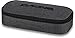 Dakine School Case - Carbon, One Size