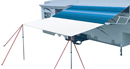 Carefree 241200 12' Canopy Extension
