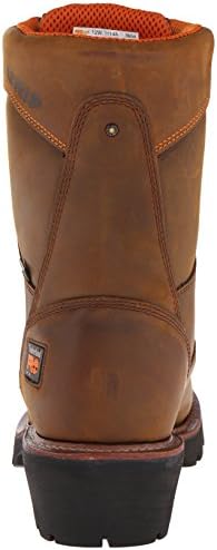 timberland pro rip saw soft toe