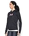 Under Armour UA Caliber XS Black